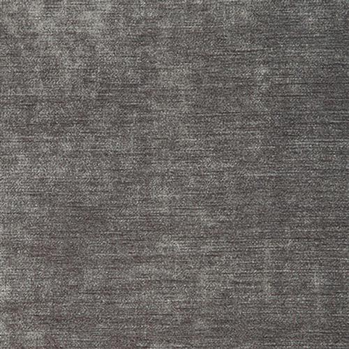 Iliv Plains & Textures Balmoral Steel Fabric