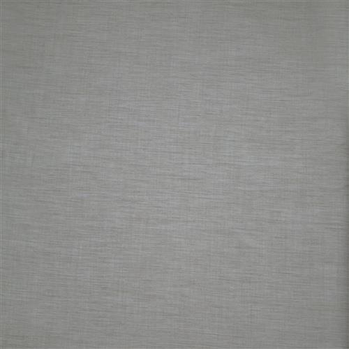 Iliv Plains & Textures Lina Dove Grey Fabric