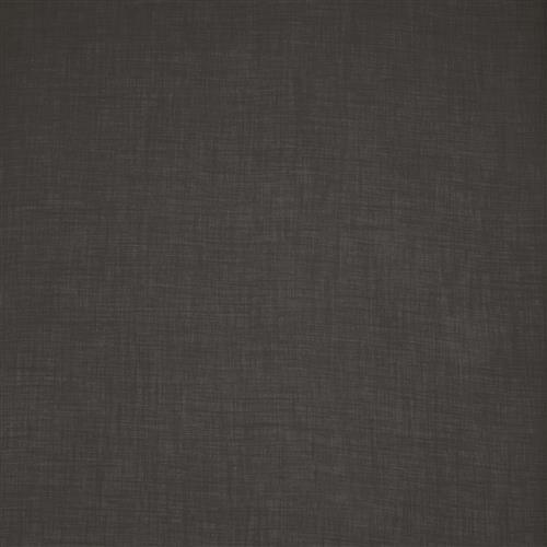 Iliv Plains & Textures Serene Dark Brown Fabric