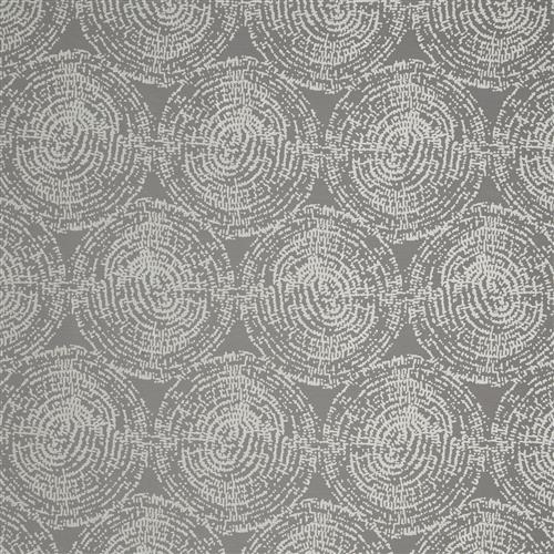 Iliv Plains & Textures Circa Pebble Fabric