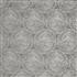Iliv Plains & Textures Circa Pebble Fabric
