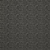 Iliv Plains & Textures Cubic Carbon Fabric