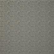 Iliv Plains & Textures Cubic Shingle Fabric