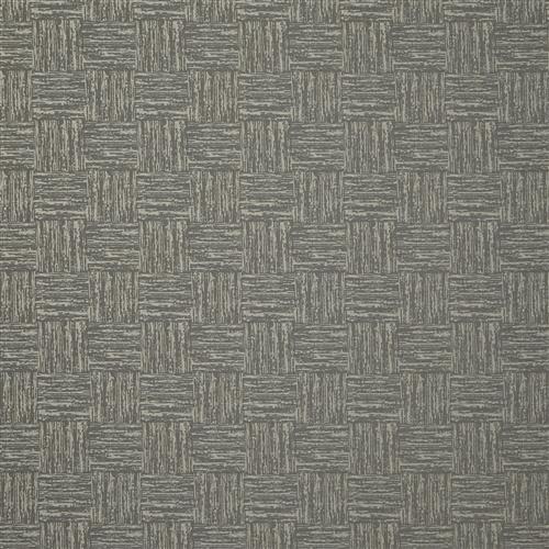 Iliv Plains & Textures Cubic Shingle Fabric