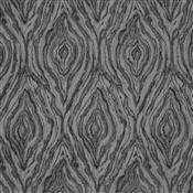Iliv Plains & Textures Marble Carbon Fabric