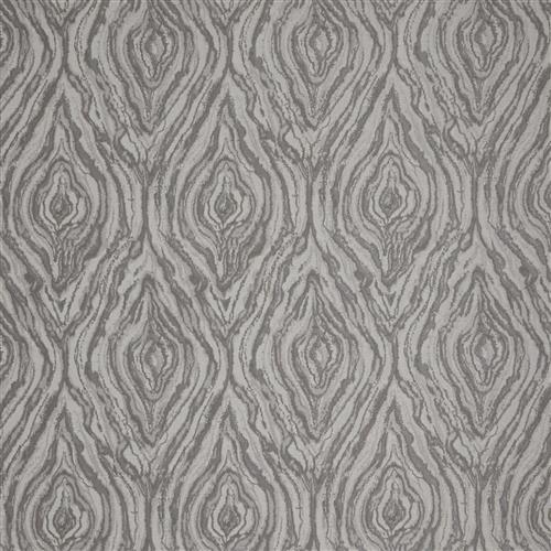 Iliv Plains & Textures Marble Pebble Fabric