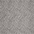 Iliv Plains & Textures Marble Pebble Fabric
