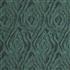 Iliv Plains & Textures Marble Teal Fabric
