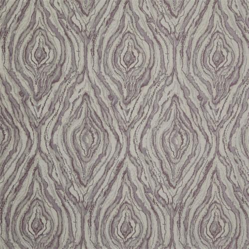 Iliv Plains & Textures Marble Rose Fabric