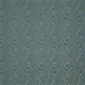 Iliv Plains & Textures Tide Teal Fabric