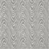 Iliv Plains & Textures Tide Silver Fabric