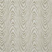 Iliv Plains & Textures Tide Sand Fabric