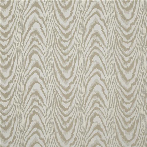 Iliv Plains & Textures Tide Sand Fabric