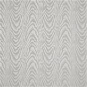Iliv Plains & Textures Tide Pebble Fabric