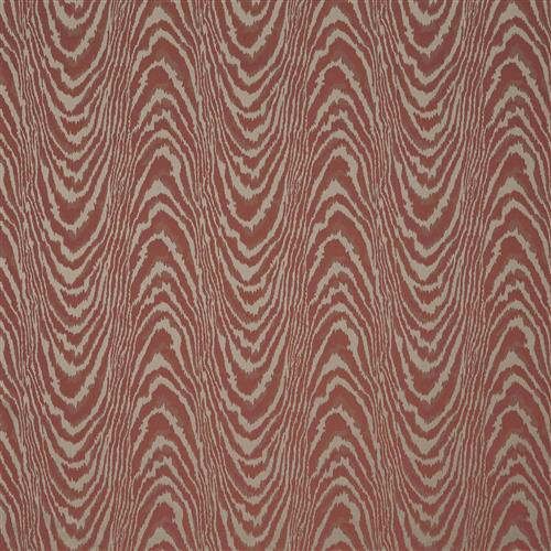 Iliv Plains & Textures Tide Copper Fabric