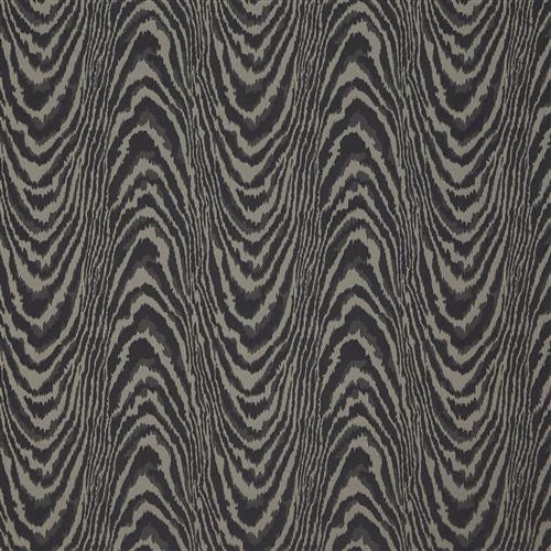 Iliv Plains & Textures Tide Carbon Fabric
