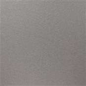 Iliv Plains & Textures Everdene Grey Fabric