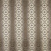 Prestigious Arizona Navajo Linen Fabric