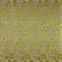 Prestigious Arizona Sonara Mimosa Fabric