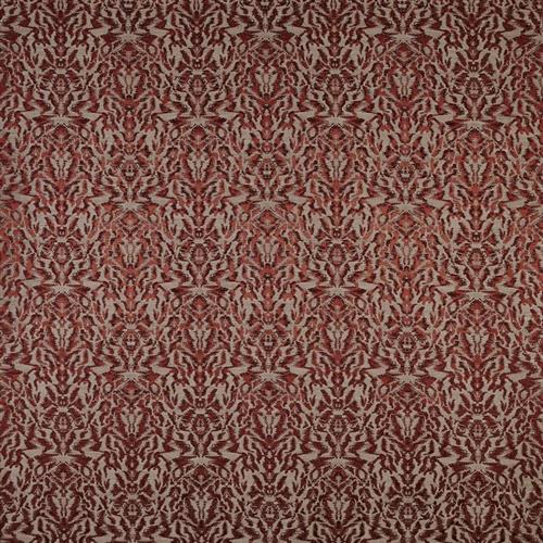 Prestigious Arizona Tahoma Rustic Fabric