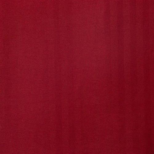 Prestigious Cheviot Alnwick Ruby Fabric