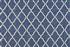 Beaumont Textiles Carnival Gala Navy Fabric
