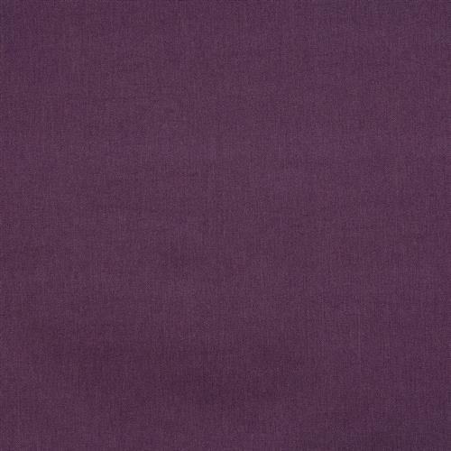 Prestigious Cheviot Hexham Grape Fabric