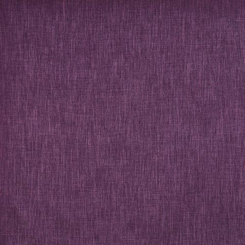 Prestigious Cheviot Morpeth Grape Fabric