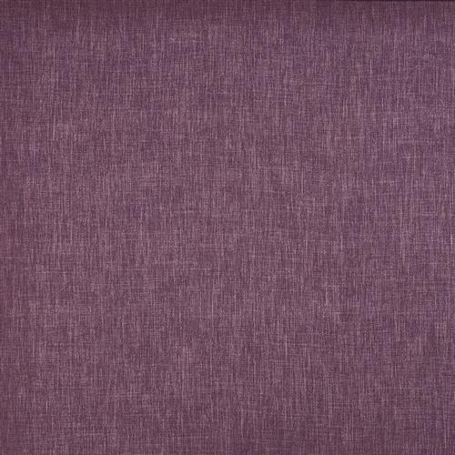 Prestigious Cheviot Morpeth Lavender Fabric