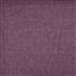 Prestigious Cheviot Morpeth Lavender Fabric