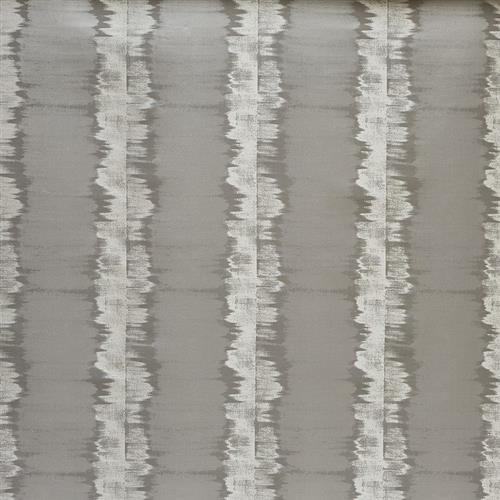 Prestigious Oasis Sandstorm Aluminium Fabric