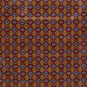 Prestigious Notting Hill Otto Jewel Fabric