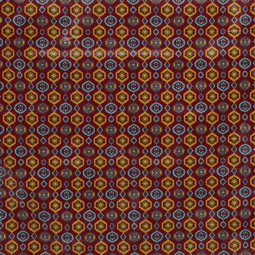 Prestigious Notting Hill Otto Jewel Fabric