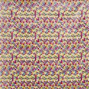 Prestigious Notting Hill Dexter Calypso Fabric