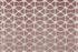 Beaumont Textiles Utopia Avatar Cranberry Fabric