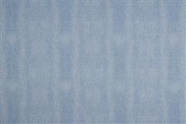 Beaumont Textiles Sherwood Burrow Sky Blue Fabric