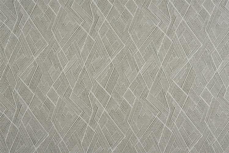 Beaumont Textiles Sherwood Thicket Shadow Fabric