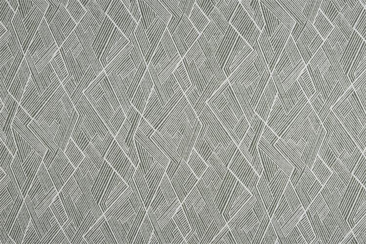 Beaumont Textiles Sherwood Thicket Pine Fabric