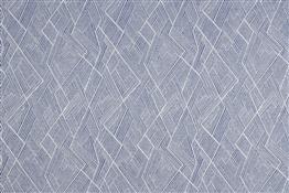 Beaumont Textiles Sherwood Thicket Denim Fabric