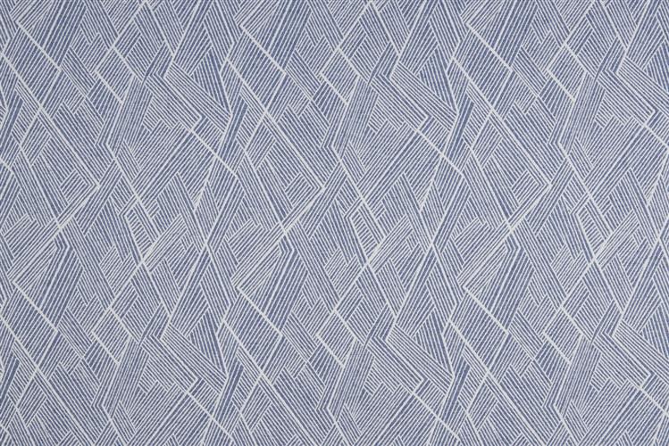 Beaumont Textiles Sherwood Thicket Denim Fabric