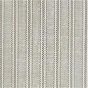 Jones Interiors New England Maine Linen Fabric