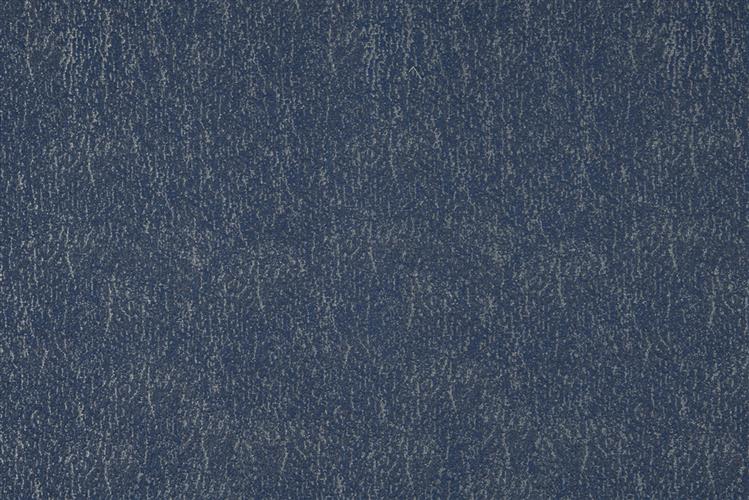 Beaumont Textiles Elements Maximal Midnight Fabric