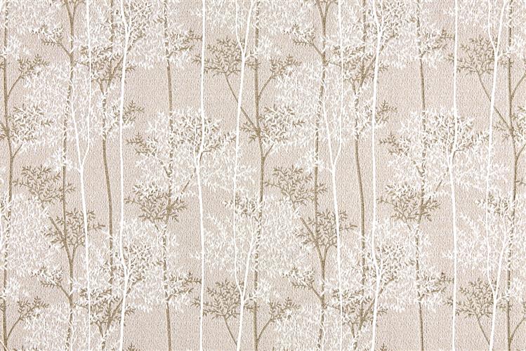 Beaumont Textiles Elements Theory Blush Fabric