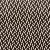Clarke & Clarke Manhattan Madison Charcoal Fabric