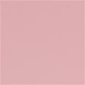 Studio G Alora Pink Fabric