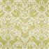 Studio G Country Garden Forest Trail Citrus Fabric