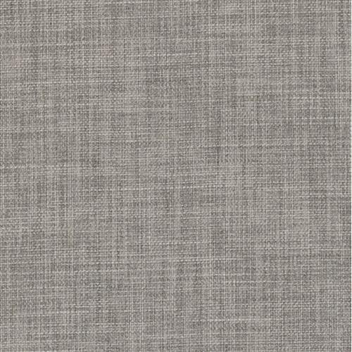 Clarke & Clarke Linoso 2 Grey Fabric