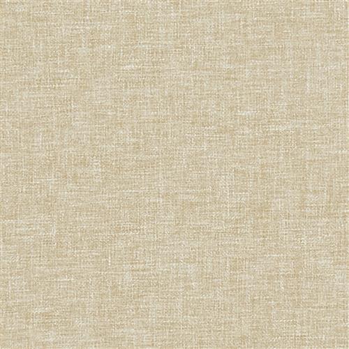 Studio G Kelso Buttercup Fabric
