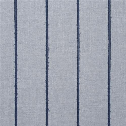 Clarke & Clarke Manor House Knowsley Chambray Fabric