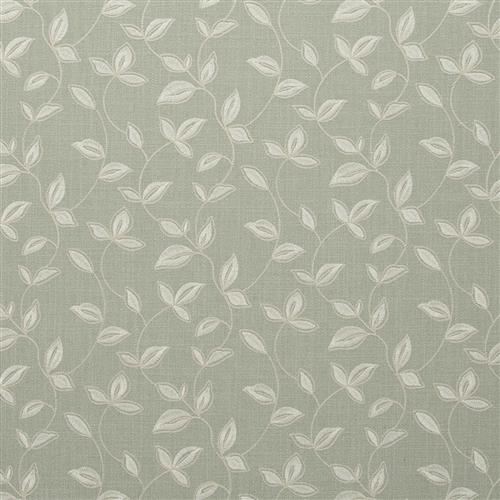 Clarke & Clarke Manor House Chartwell Natural Fabric